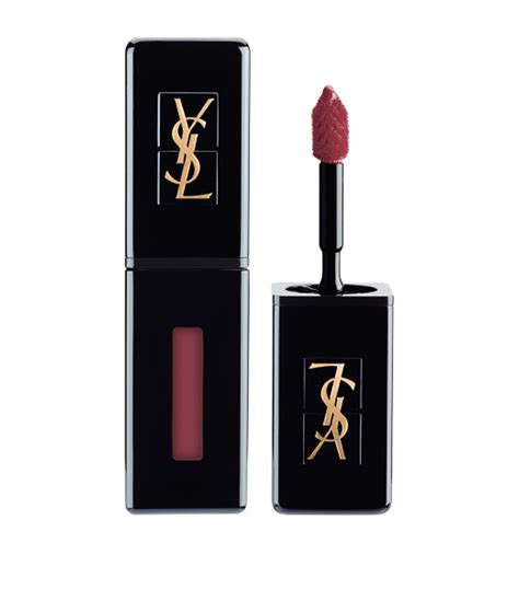 ysl vernis a lèvres|ysl vernis a lips.